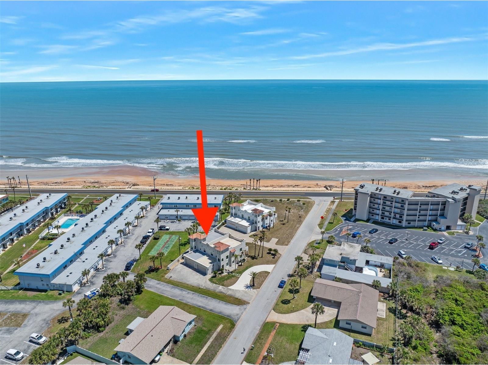 5 Sunny Beach Drive Ormond Beach FL 32176 FC317981 image62