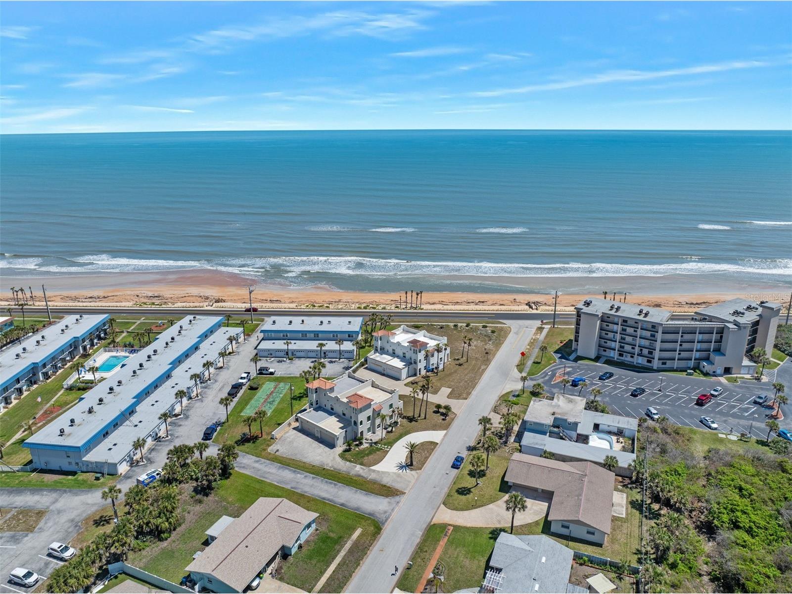 5 Sunny Beach Drive Ormond Beach FL 32176 FC317981 image63