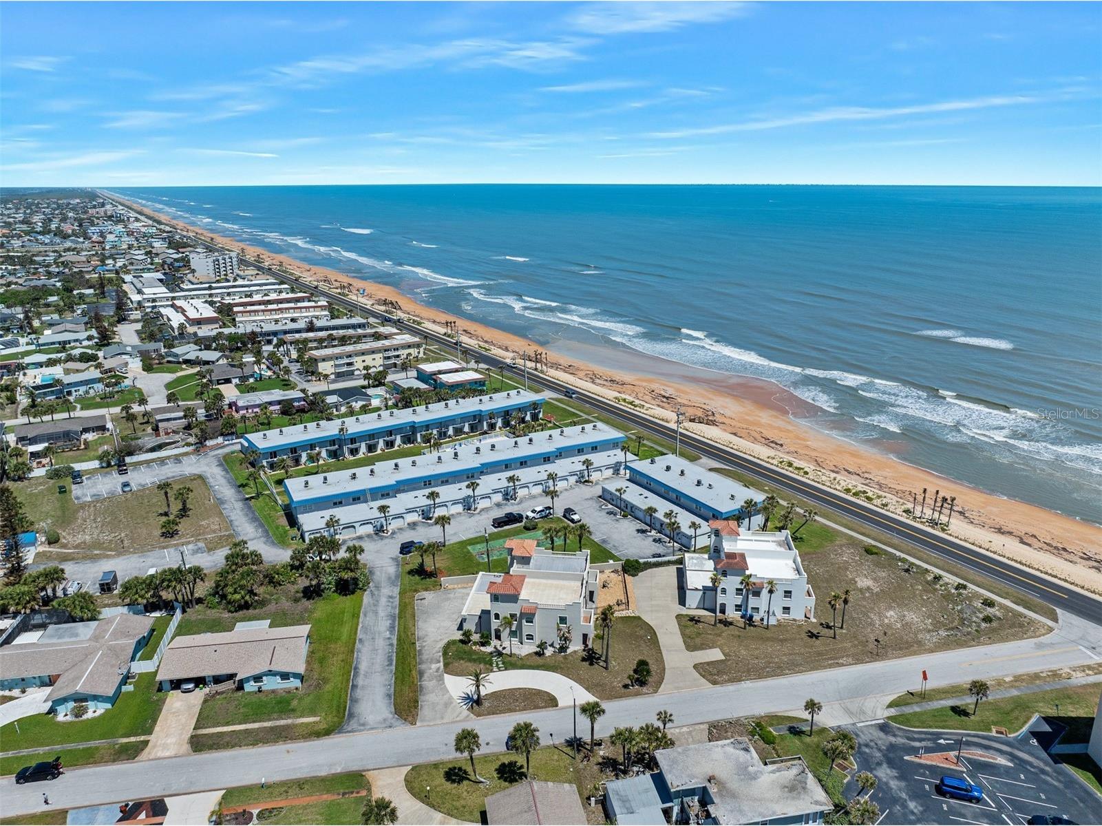 5 Sunny Beach Drive Ormond Beach FL 32176 FC317981 image64