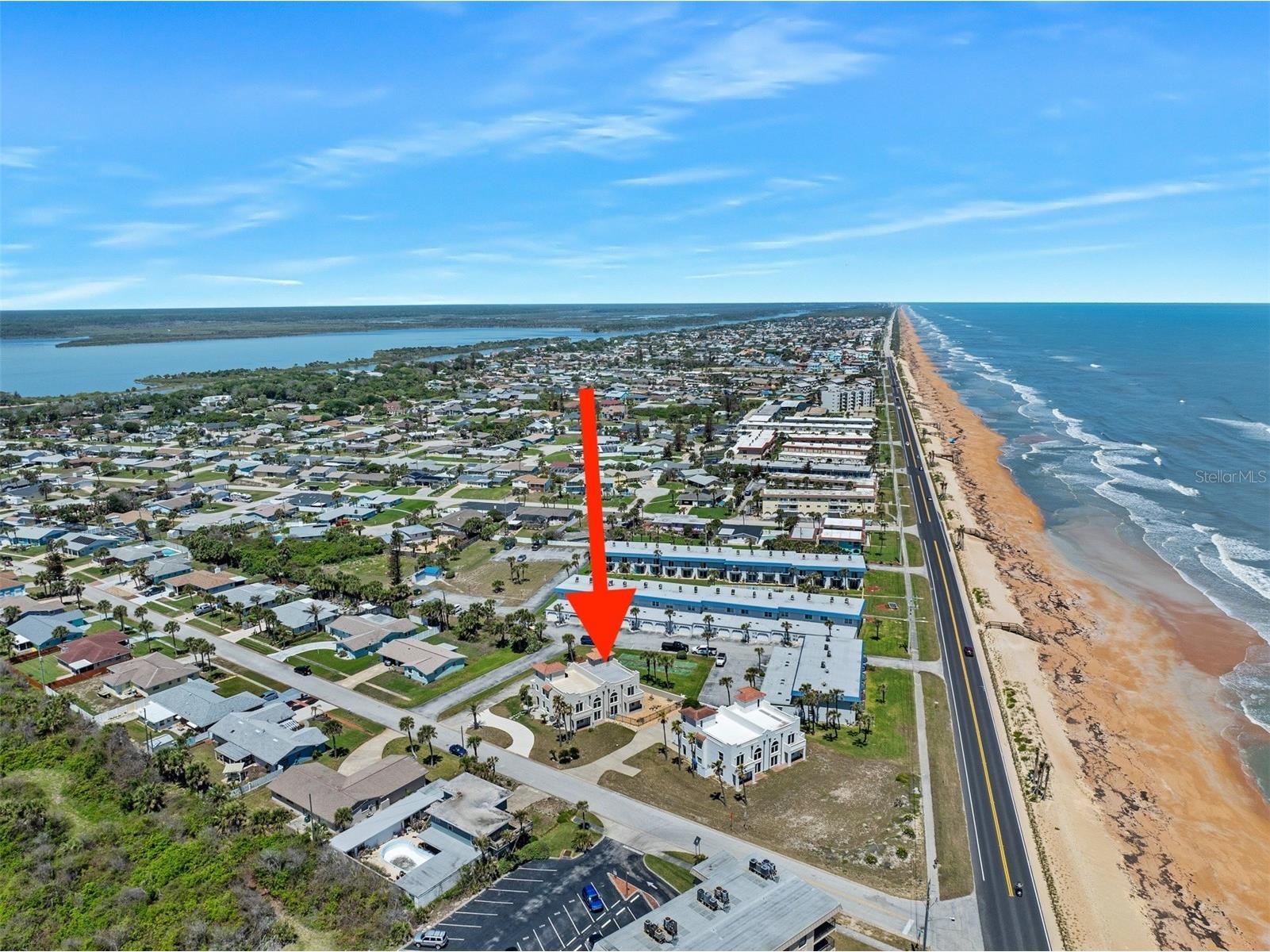 5 Sunny Beach Drive Ormond Beach FL 32176 FC317981 image65
