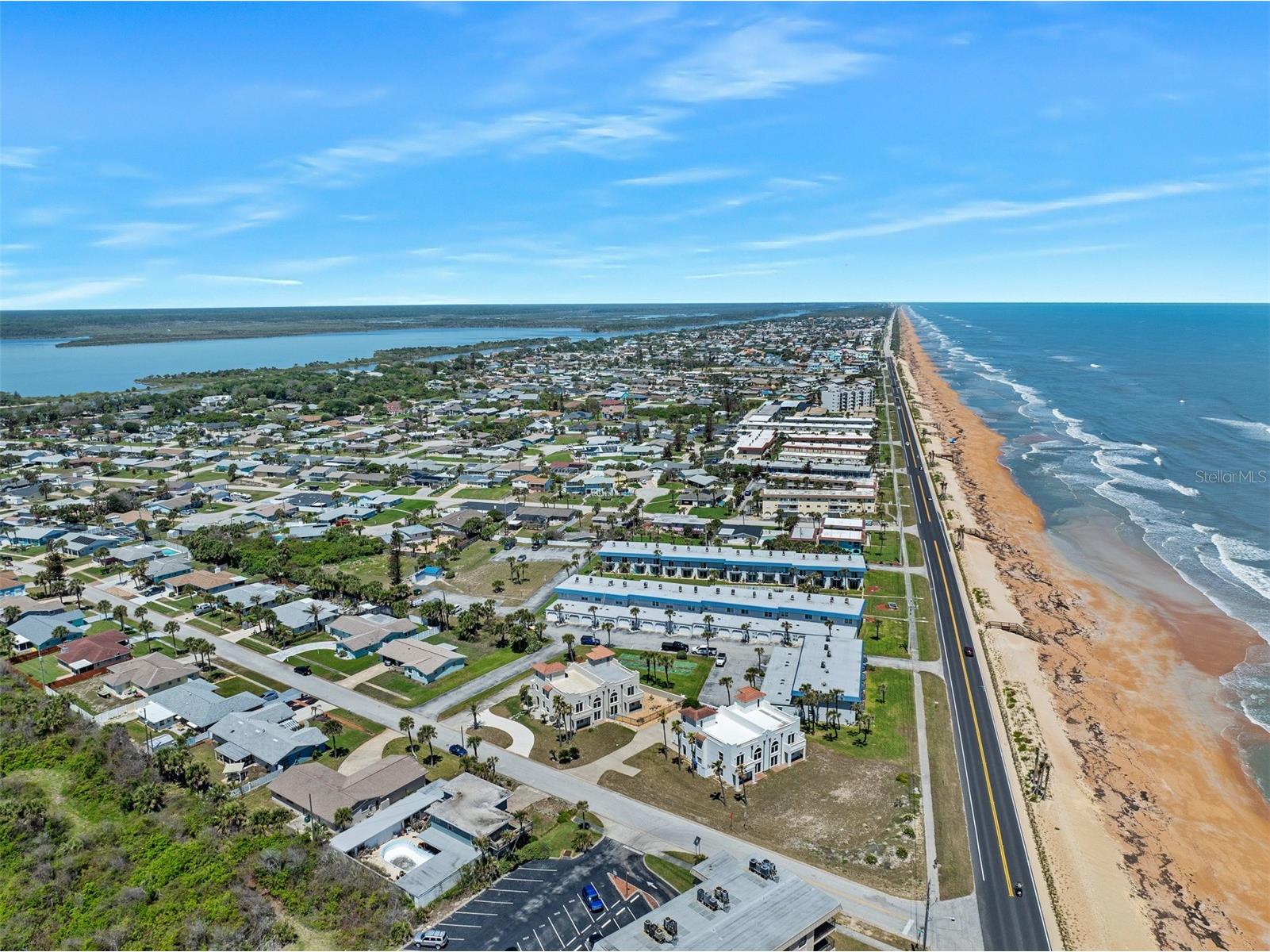 5 Sunny Beach Drive Ormond Beach FL 32176 FC317981 image66