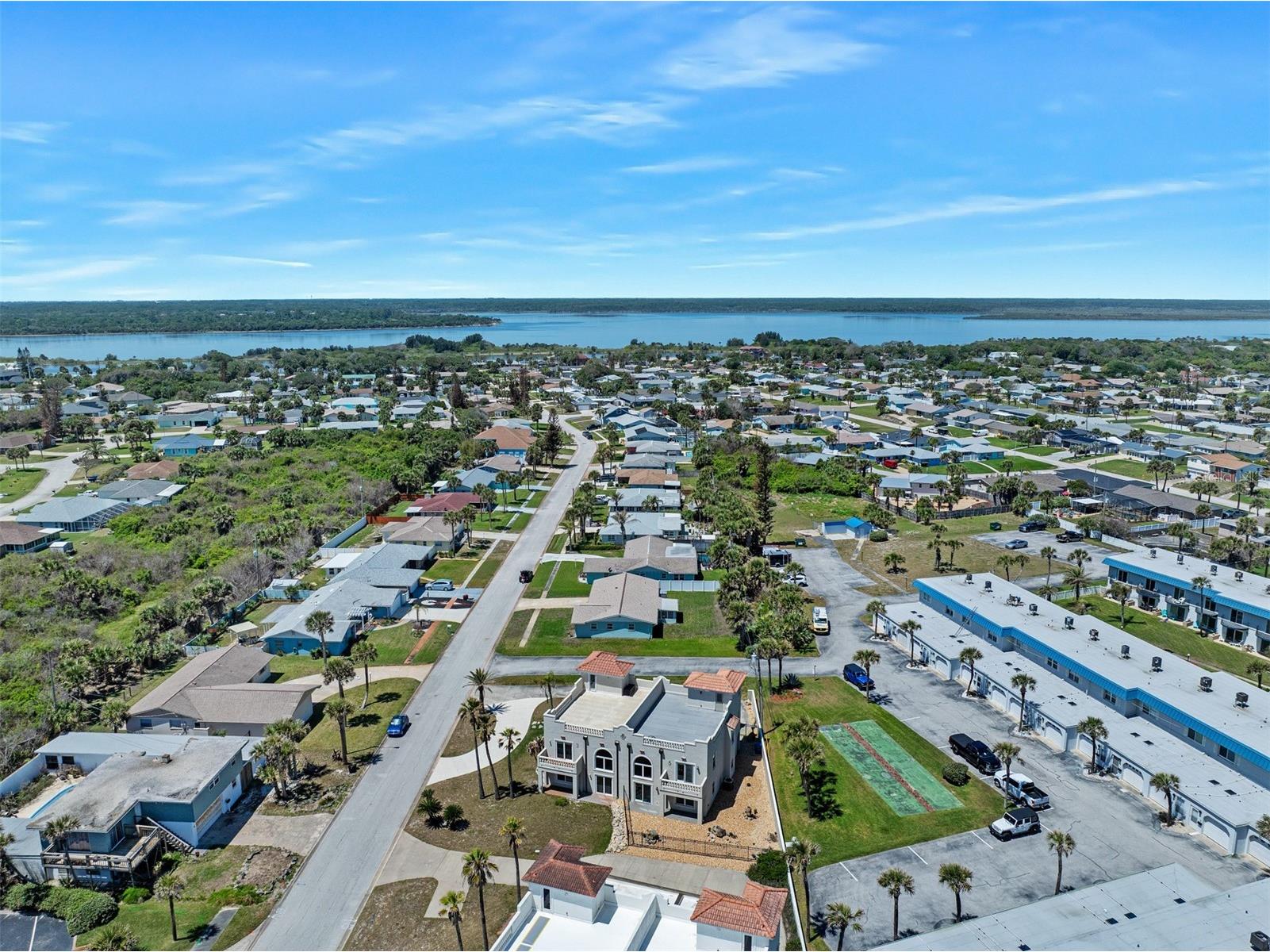 5 Sunny Beach Drive Ormond Beach FL 32176 FC317981 image67