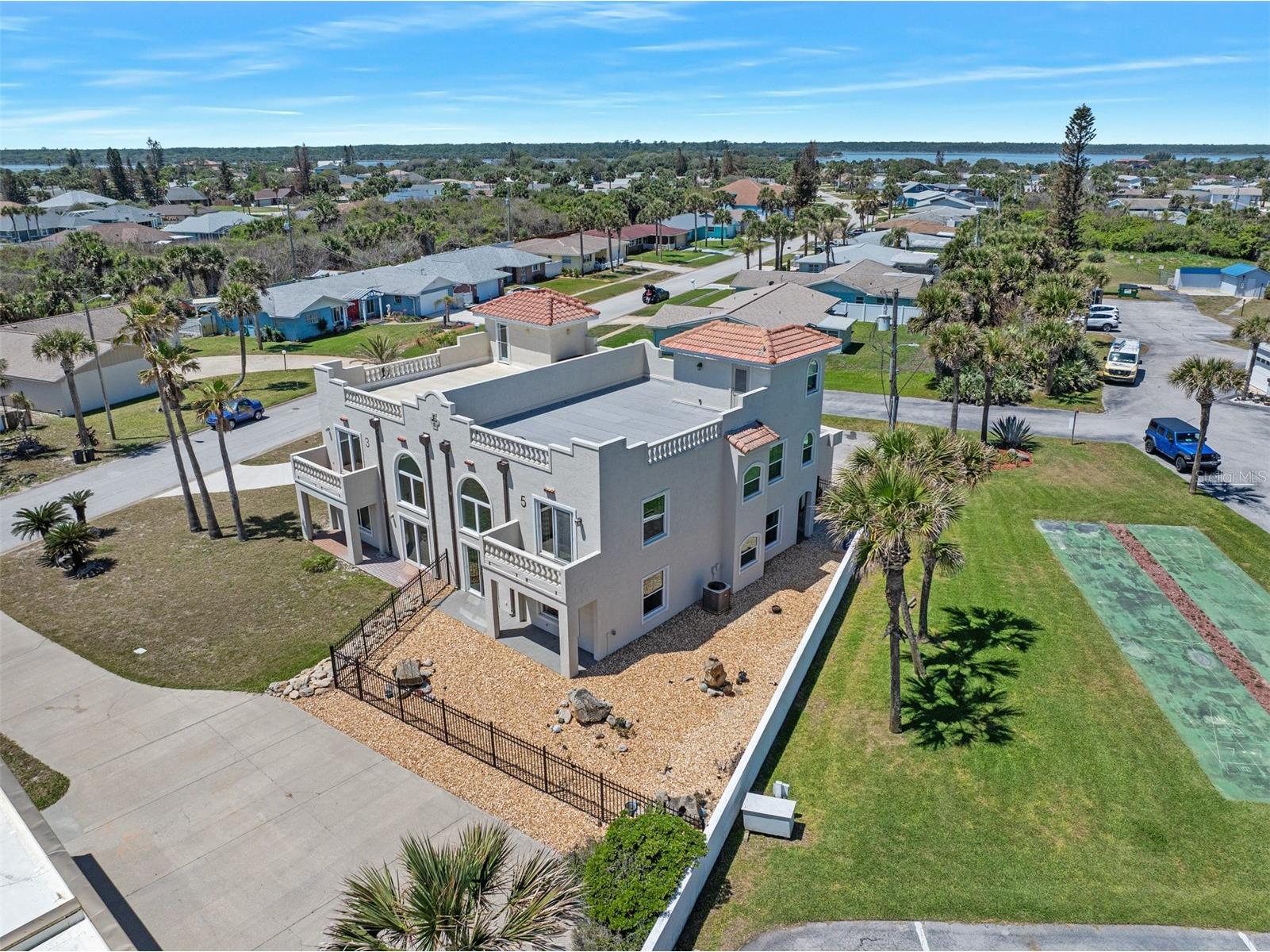 5 Sunny Beach Drive Ormond Beach FL 32176 FC317981 image68