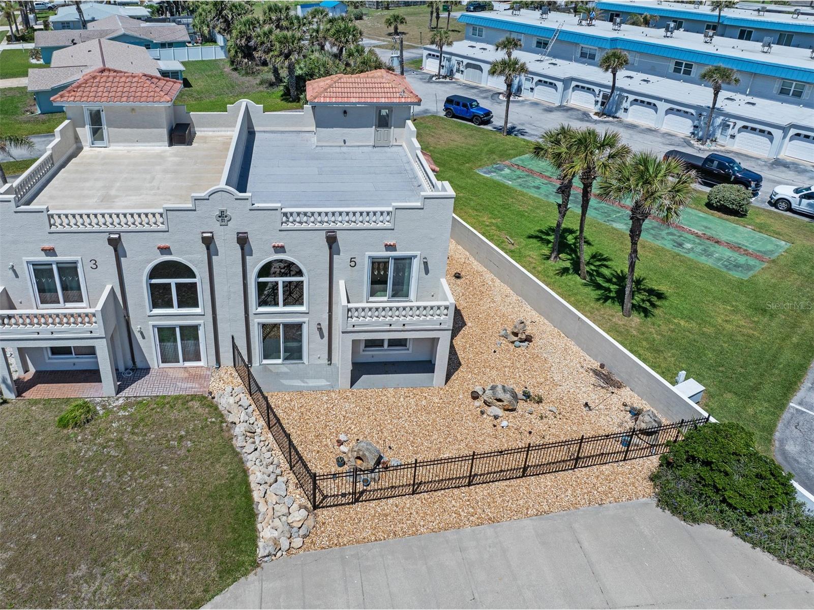 5 Sunny Beach Drive Ormond Beach FL 32176 FC317981 image69