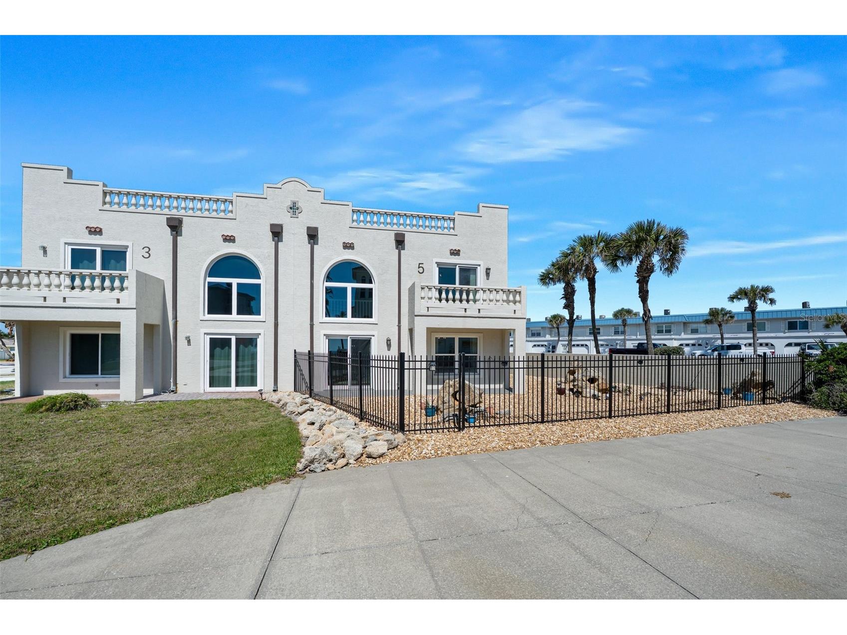 5 Sunny Beach Drive Ormond Beach FL 32176 FC317981 image70