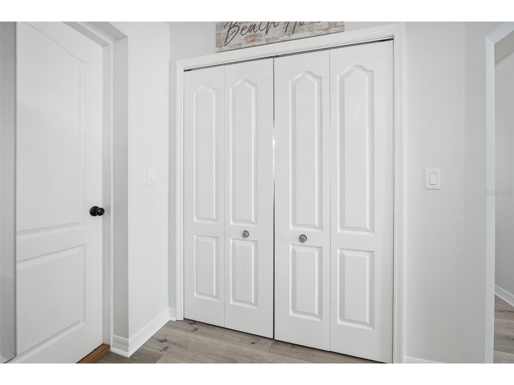 5 Sunny Beach Drive Ormond Beach FL 32176 FC317981 image9