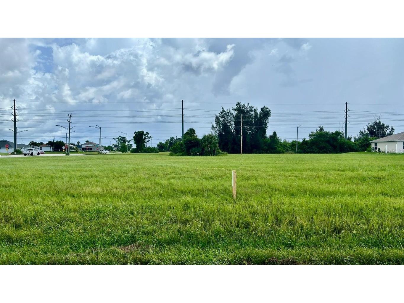 5 SW 24th Place Cape Coral FL 33991 S5111529 image3