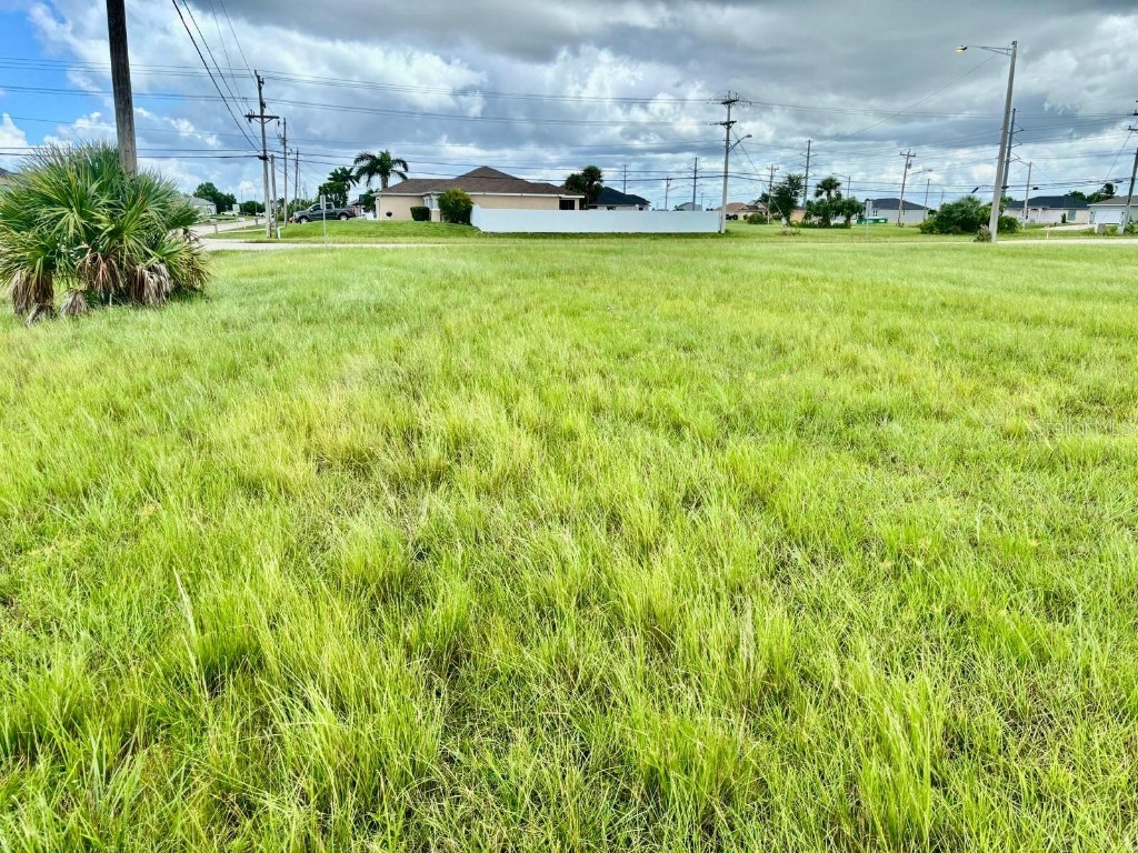 5 SW 24th Place Cape Coral FL 33991 S5111529 image4