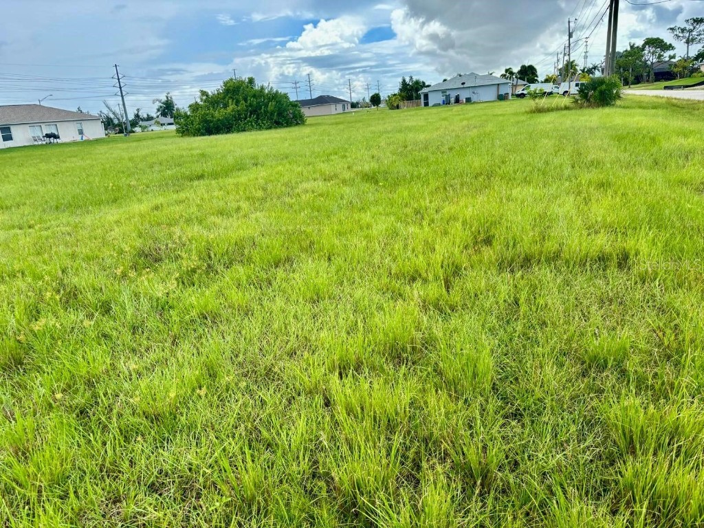 5 SW 24th Place Cape Coral FL 33991 S5111529 image5