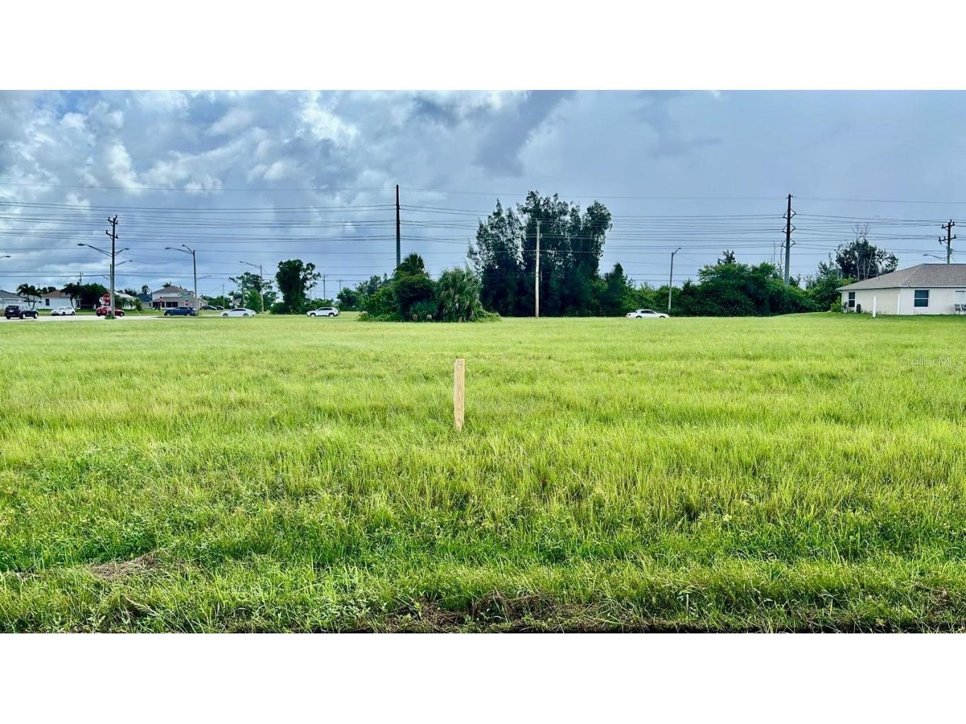 5 SW 24th Place Cape Coral FL 33991 S5111529 image6