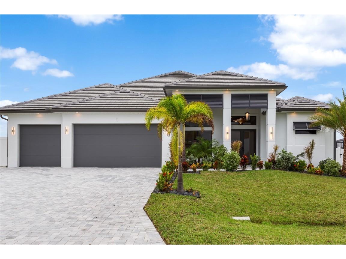 5 SW 37th Avenue Cape Coral FL 33991 A4636032 image1