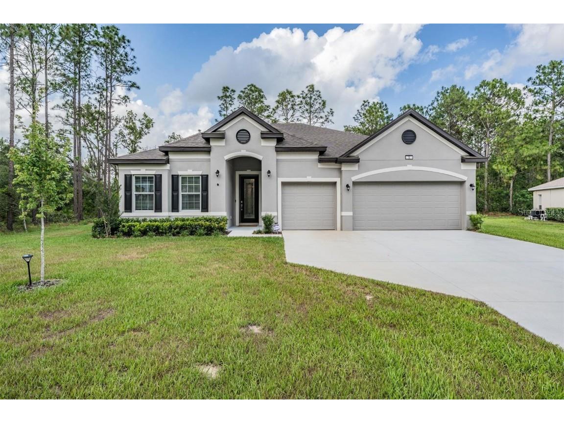 5 Sweetgum Court N Homosassa FL 34446 TB8391953 image1