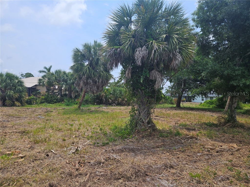 5 Tee View Road Rotonda West FL 33947 D6130861 image1