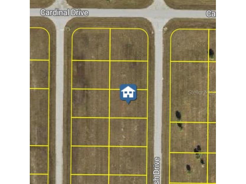 5 Thrush Drive Placida FL 33946 D6139697 image1