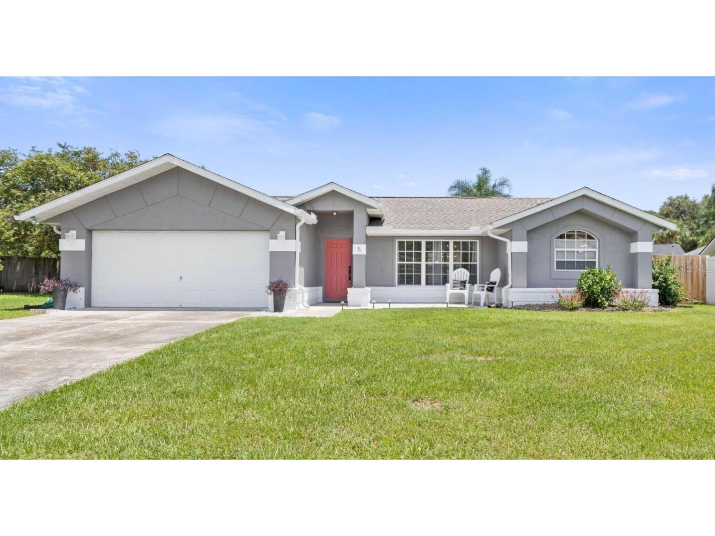 5 Torrey Pines Court Ormond Beach FL 32174 J971229 image1