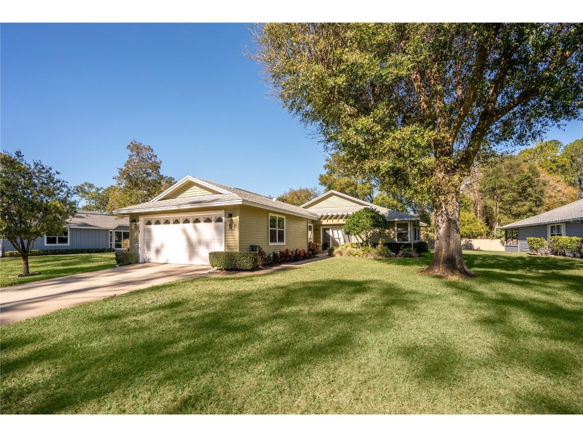 5 Treetop Trail Ormond Beach FL 32174 FC306177 image1