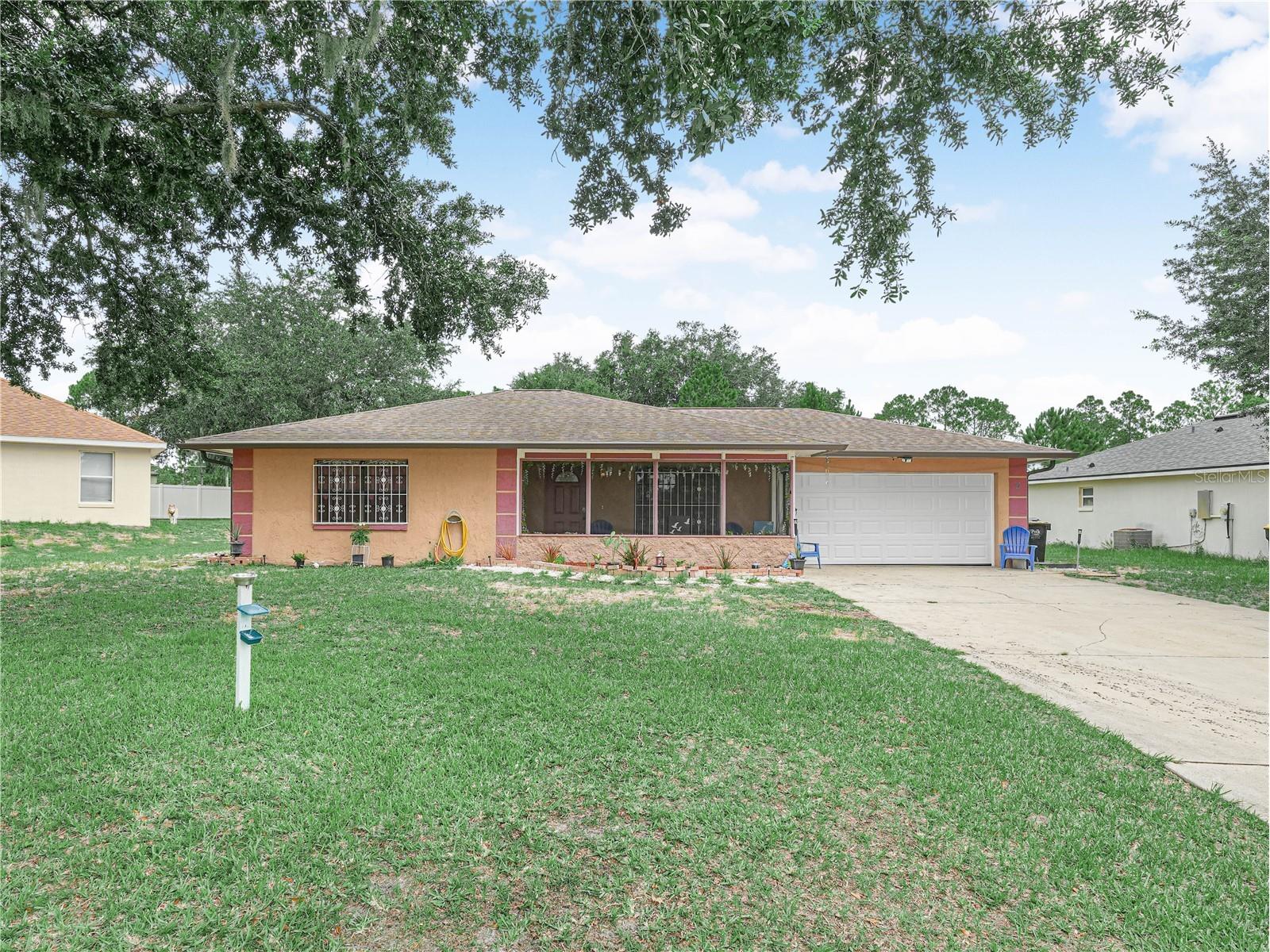 5 Tuna Lane Poinciana FL 34759 P4939294 image1