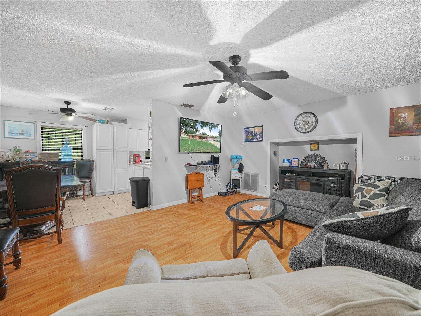 5 Tuna Lane Poinciana FL 34759 P4939294 image10