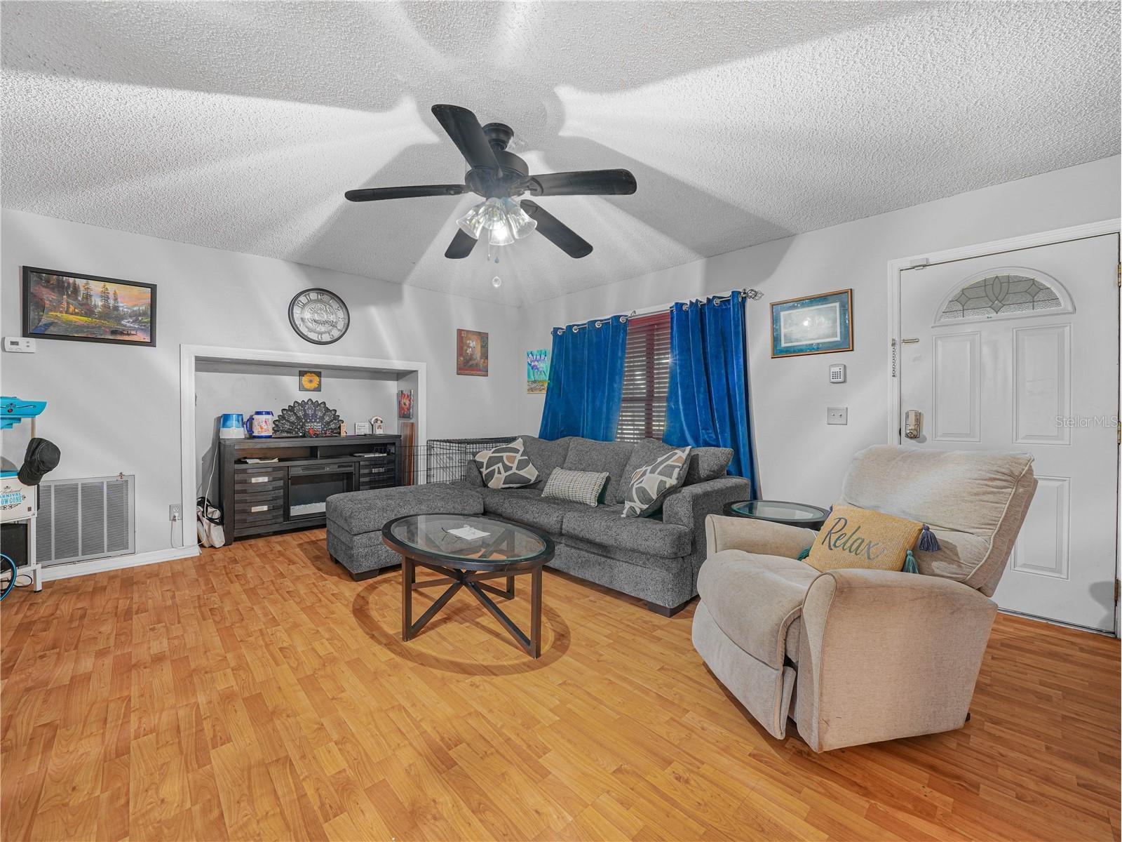 5 Tuna Lane Poinciana FL 34759 P4939294 image11