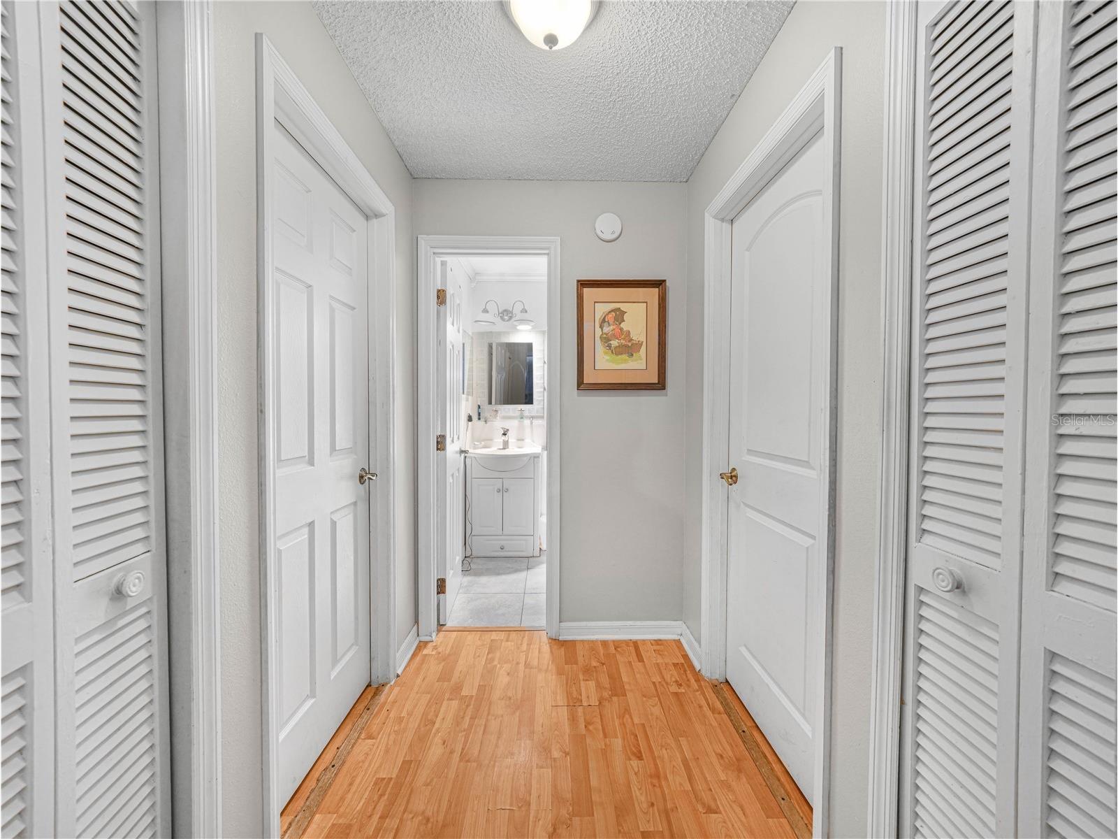 5 Tuna Lane Poinciana FL 34759 P4939294 image12