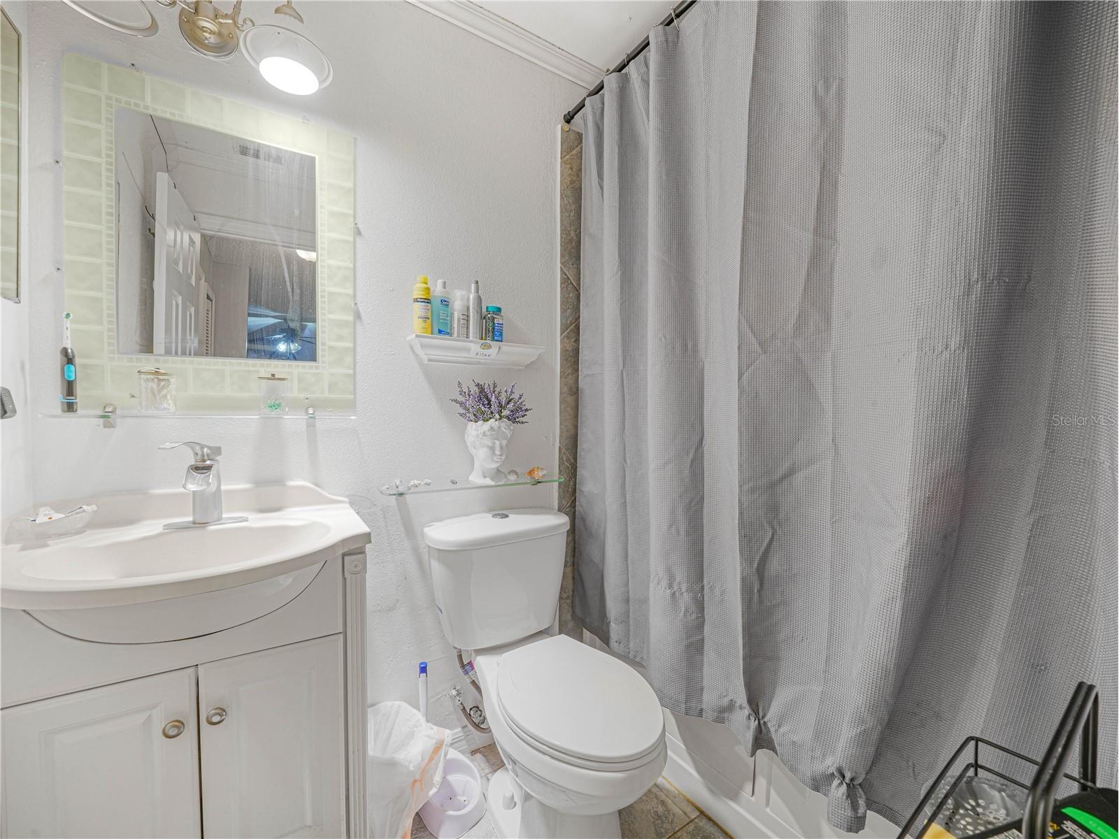 5 Tuna Lane Poinciana FL 34759 P4939294 image13