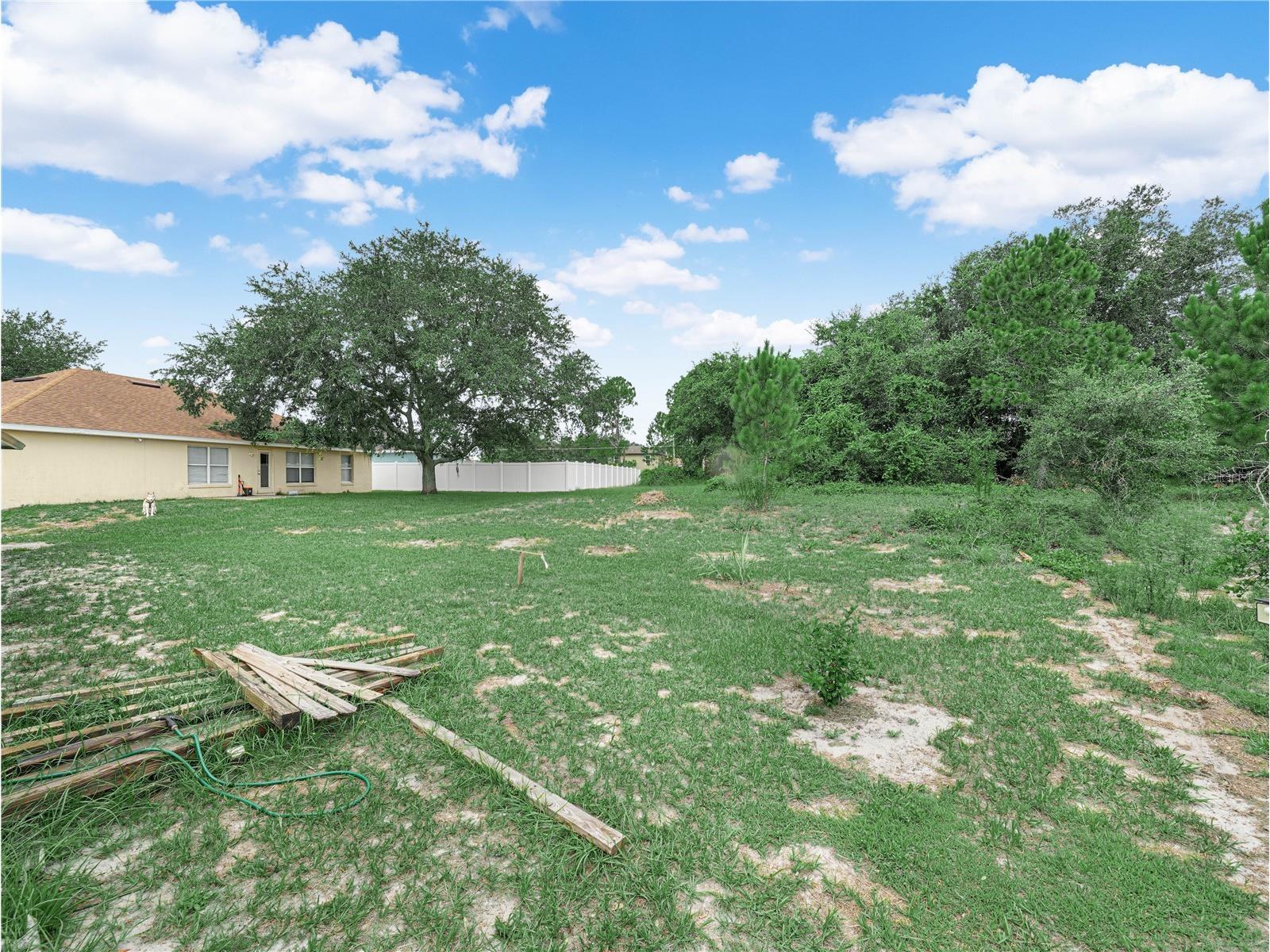 5 Tuna Lane Poinciana FL 34759 P4939294 image14