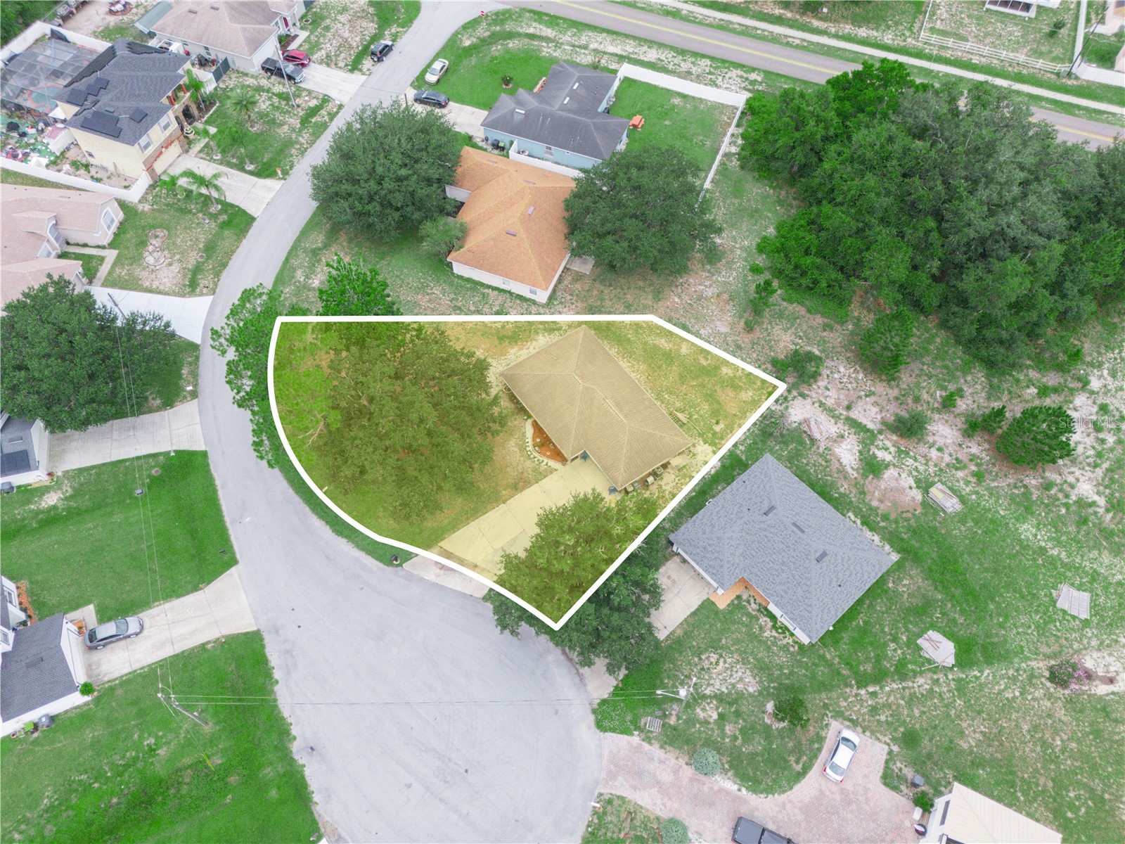 5 Tuna Lane Poinciana FL 34759 P4939294 image15
