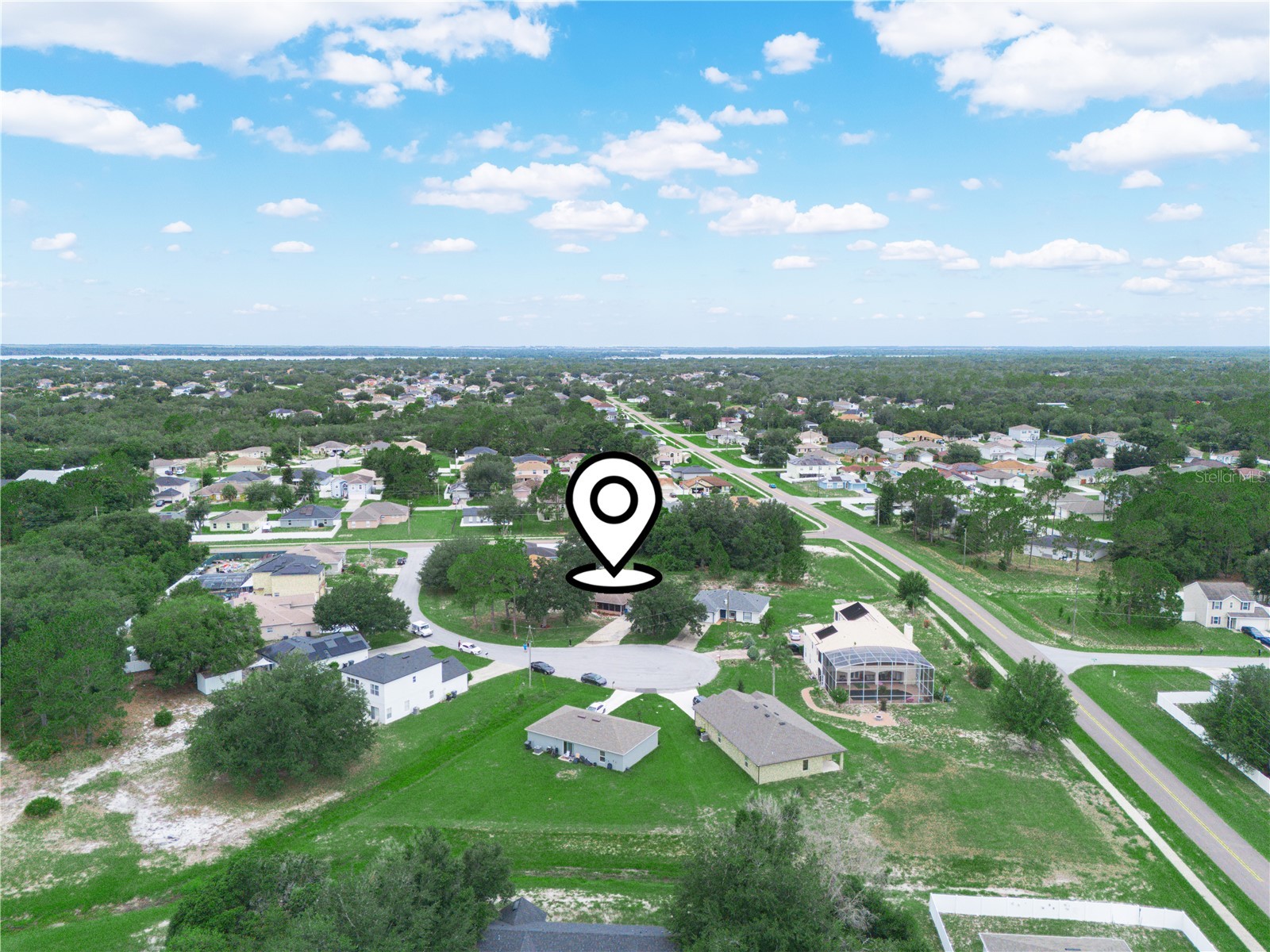 5 Tuna Lane Poinciana FL 34759 P4939294 image17