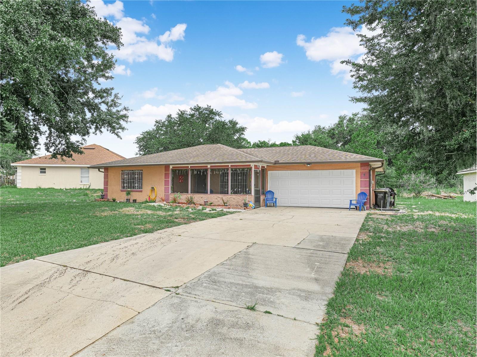 5 Tuna Lane Poinciana FL 34759 P4939294 image2