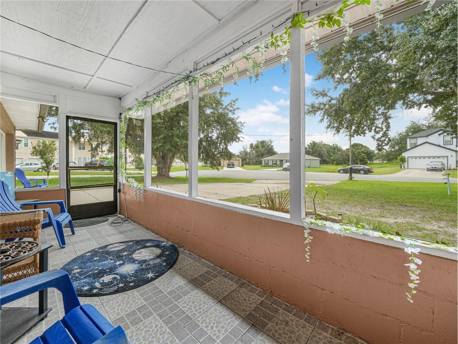 5 Tuna Lane Poinciana FL 34759 P4939294 image3