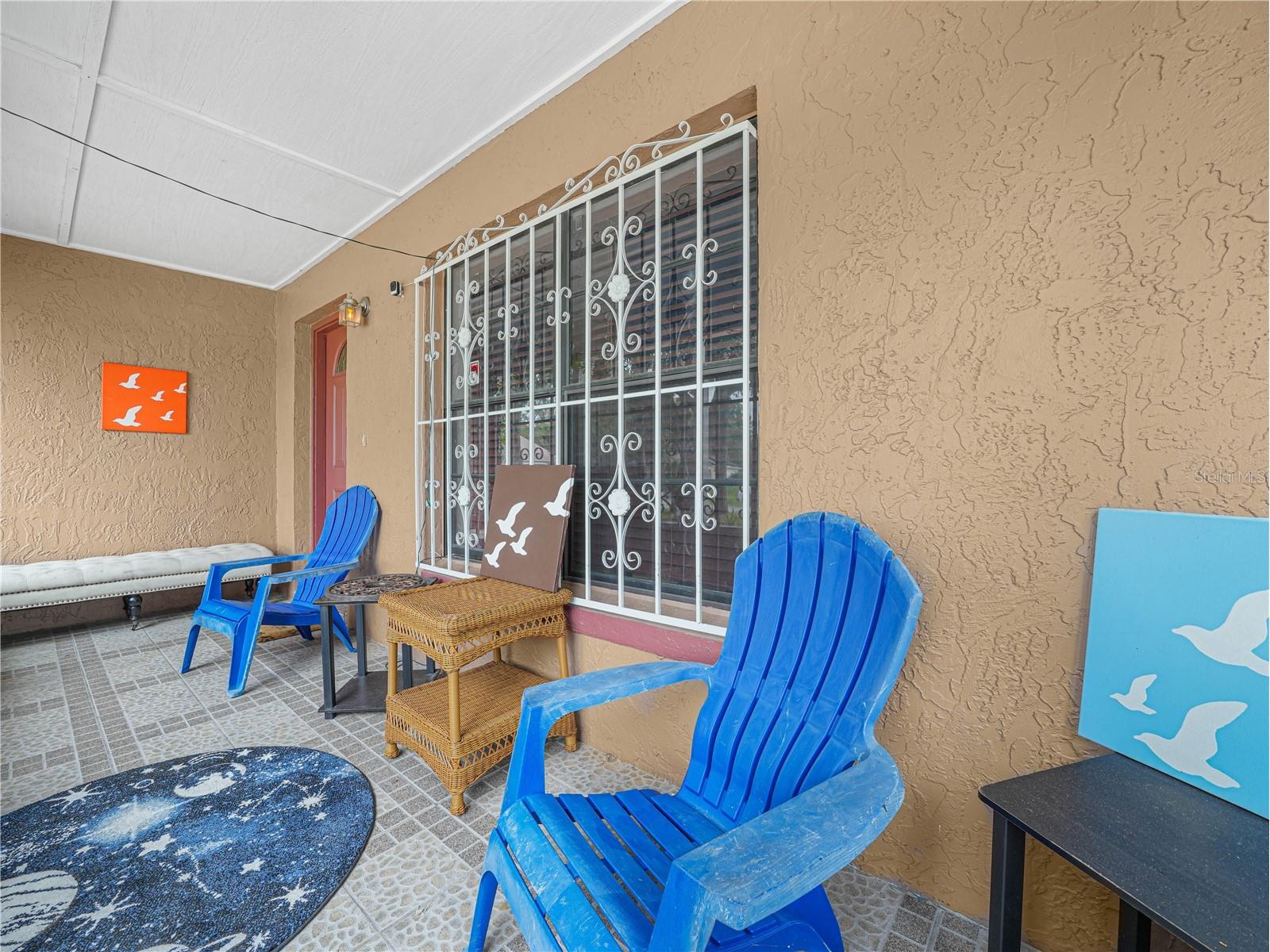 5 Tuna Lane Poinciana FL 34759 P4939294 image4