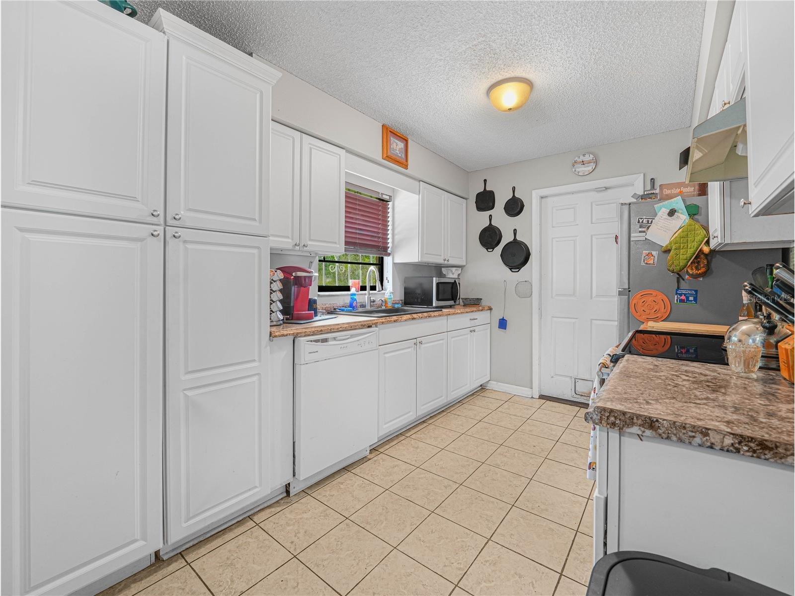 5 Tuna Lane Poinciana FL 34759 P4939294 image5