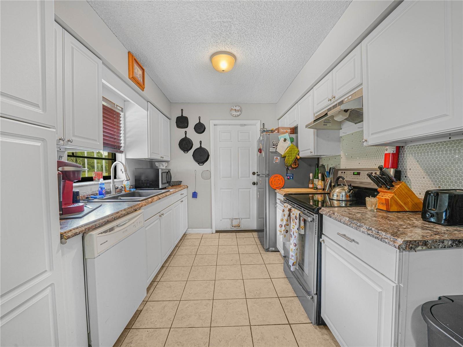 5 Tuna Lane Poinciana FL 34759 P4939294 image6