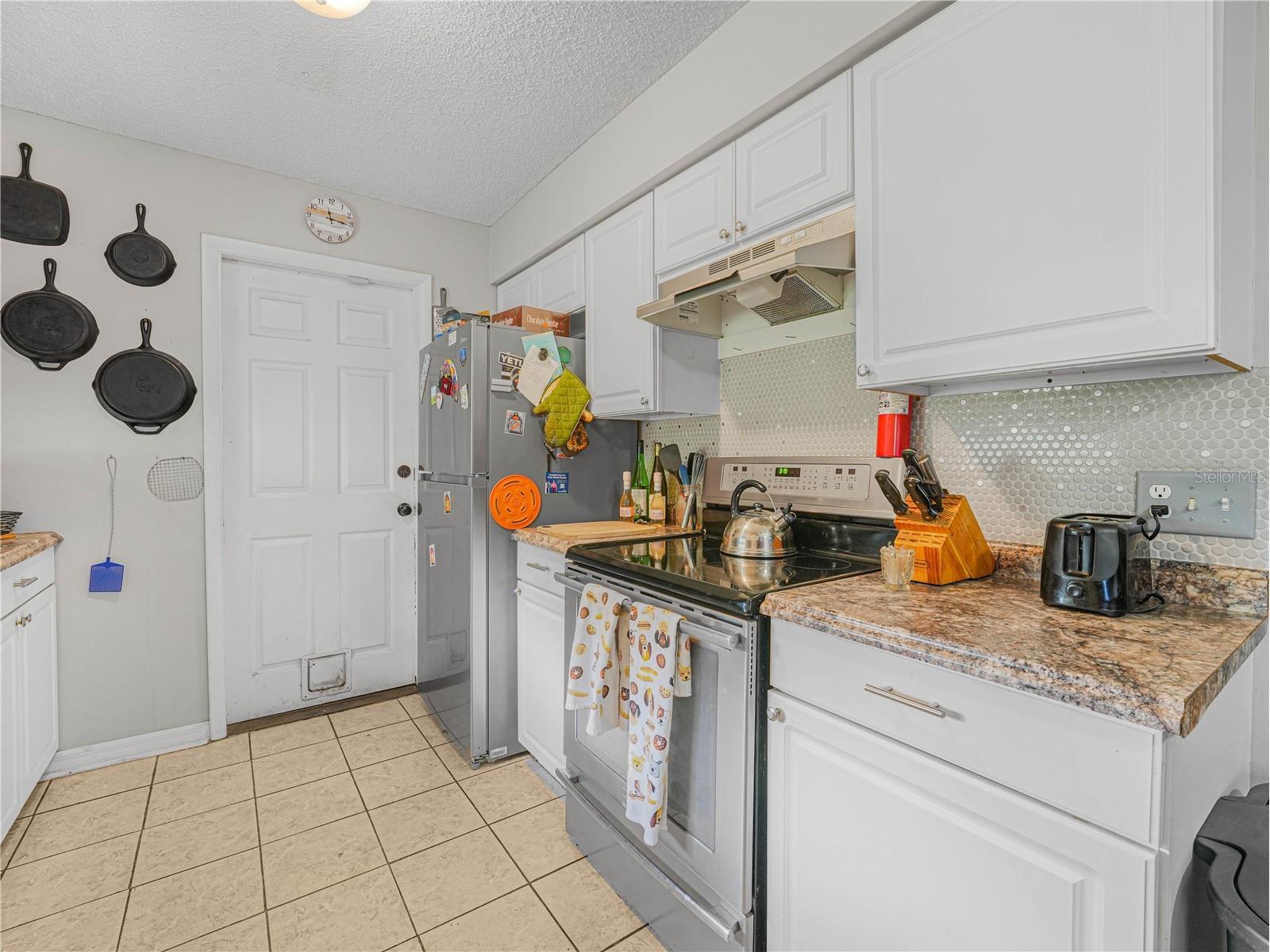 5 Tuna Lane Poinciana FL 34759 P4939294 image7