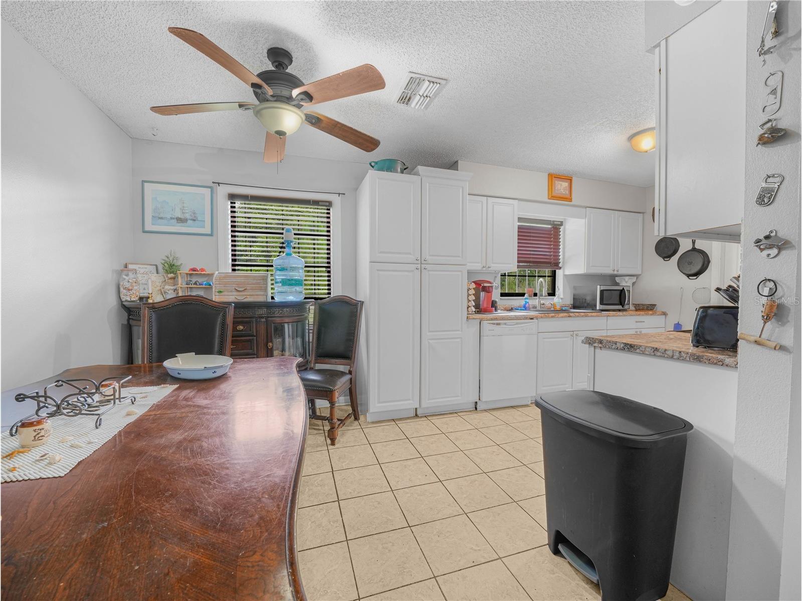 5 Tuna Lane Poinciana FL 34759 P4939294 image8