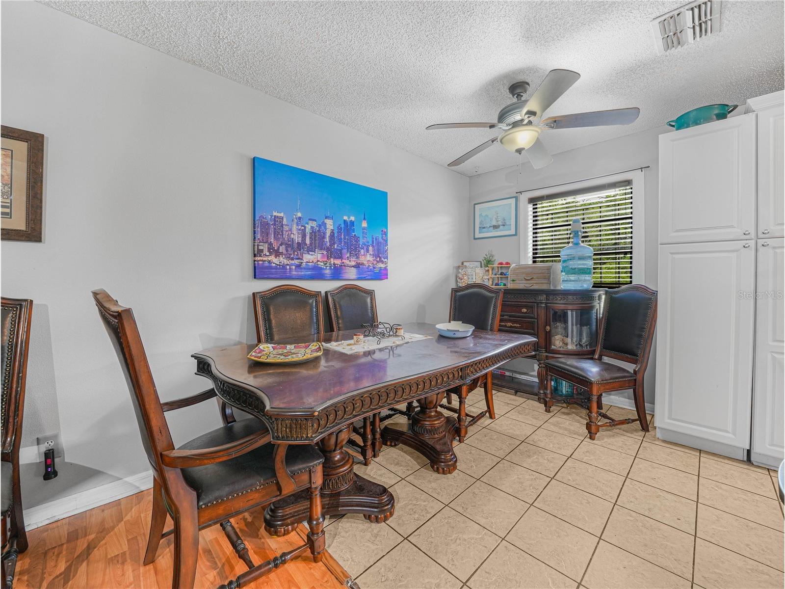 5 Tuna Lane Poinciana FL 34759 P4939294 image9