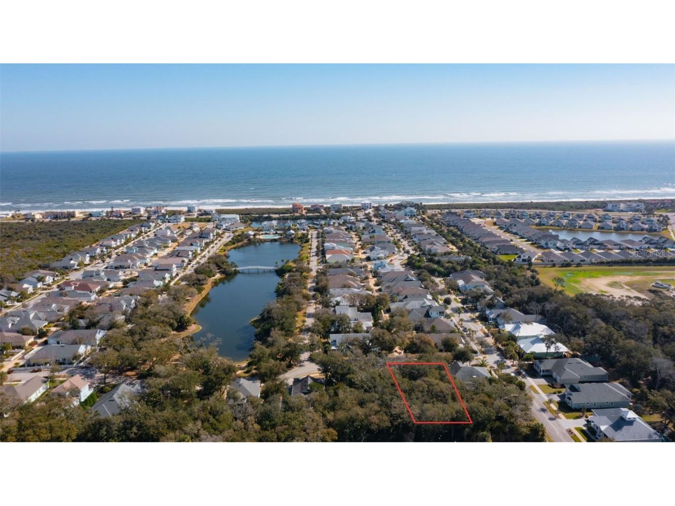 5 Turtle Beach Drive Palm Coast FL 32137 FC298402 image1