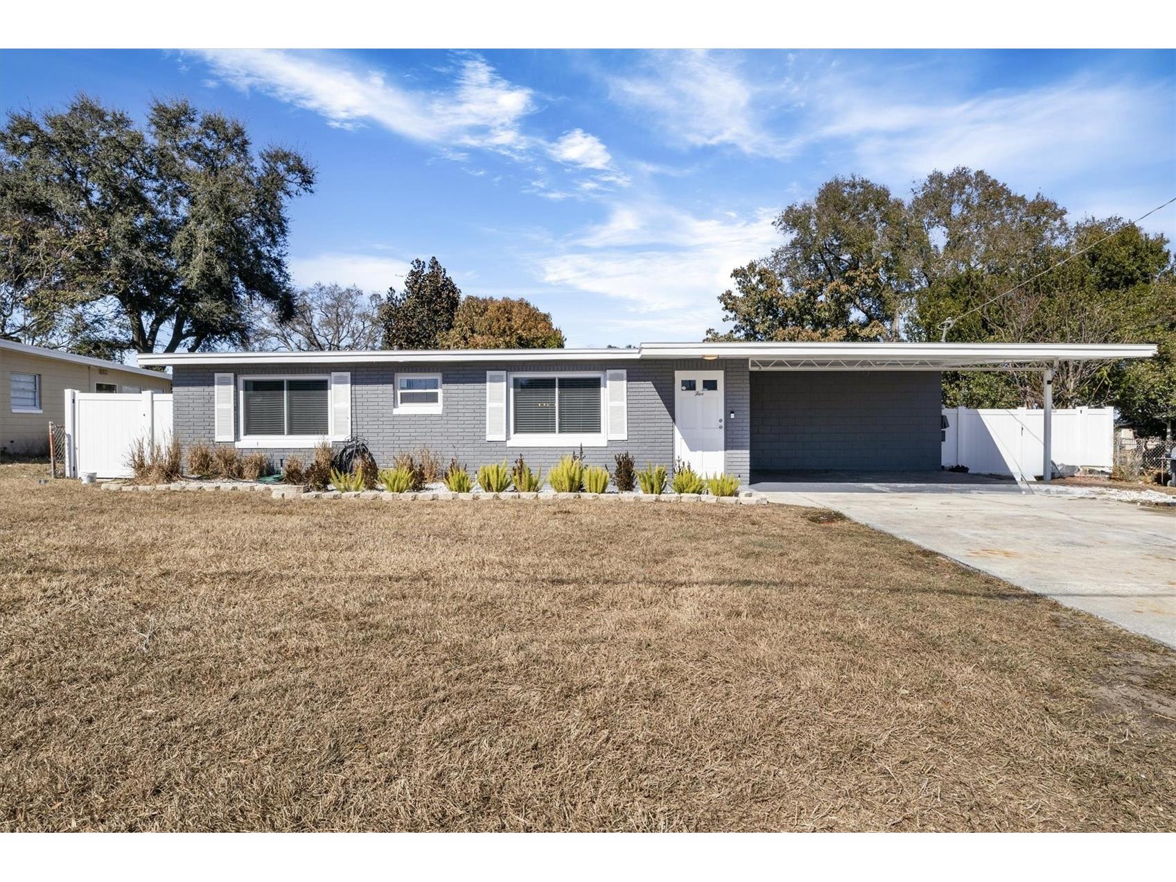 5 Twilight Lane Winter Haven FL 33884 S5143031 image1