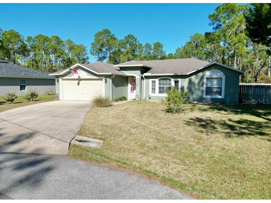 5 Unison Court Palm Coast FL 32164 FC288439 image1