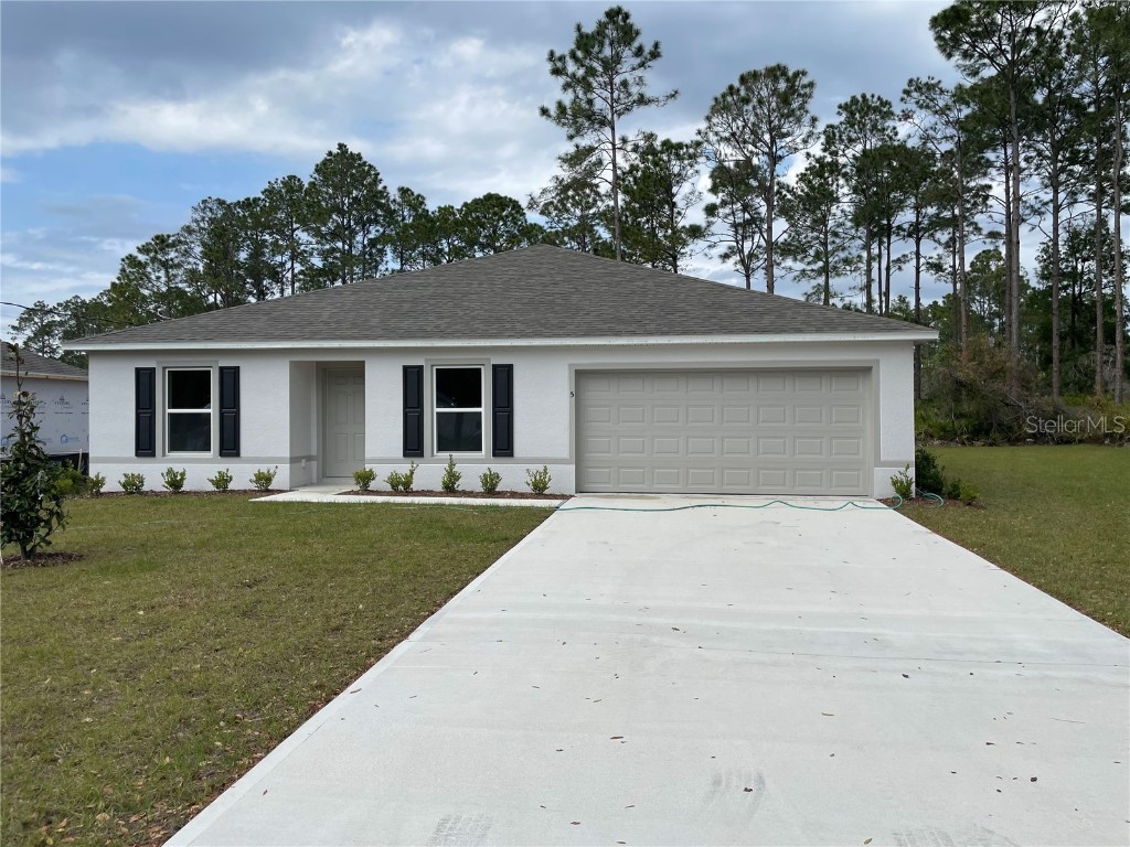 5 Upland Place Palm Coast FL 32164 C7506214 image1