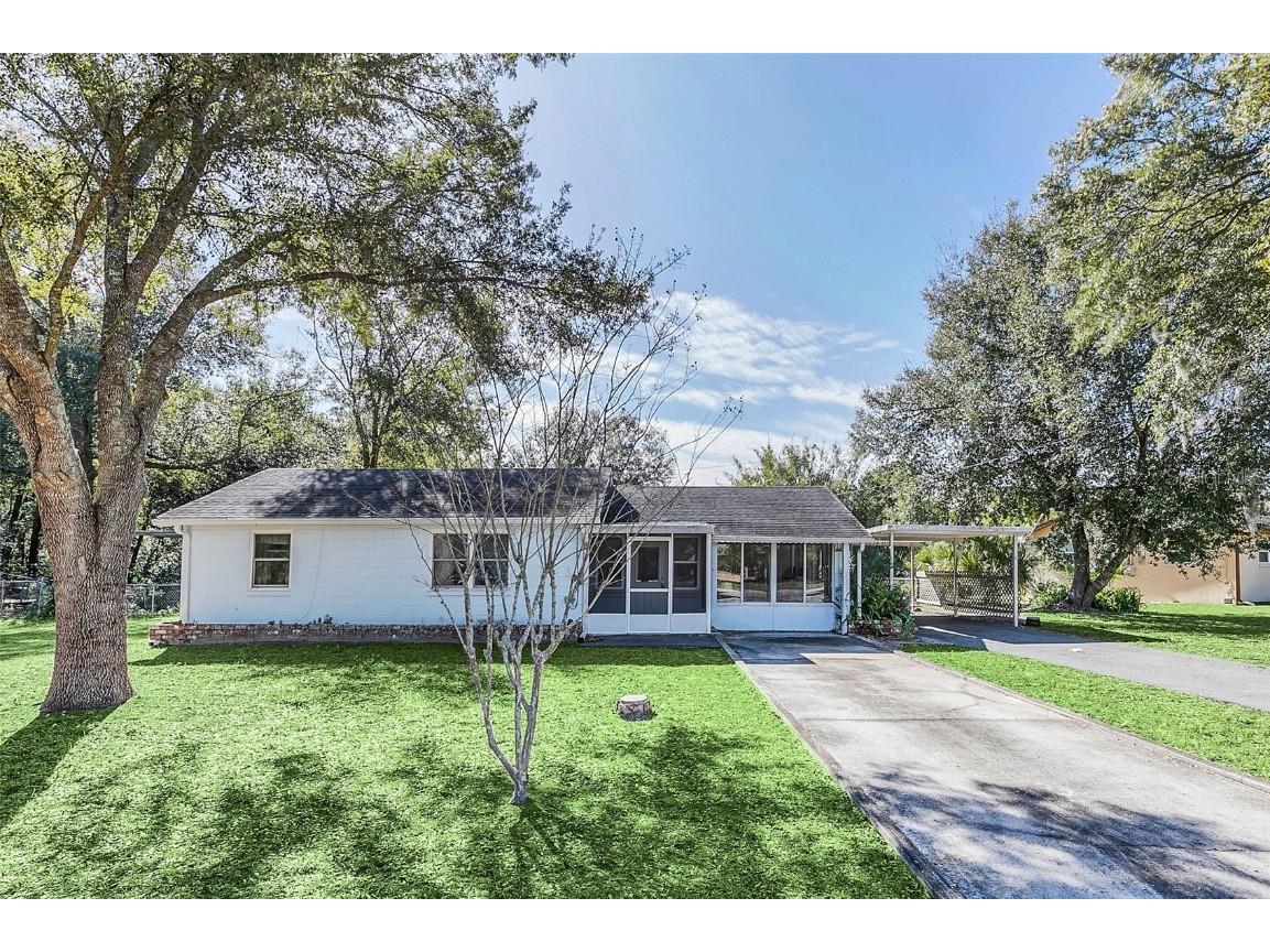 5 Valencia Circle Debary FL 32713 O6168030 image1