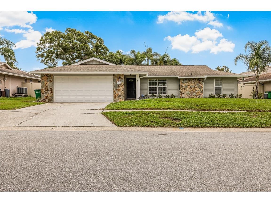 5 Valencia Circle Safety Harbor FL 34695 TB8422124 image1