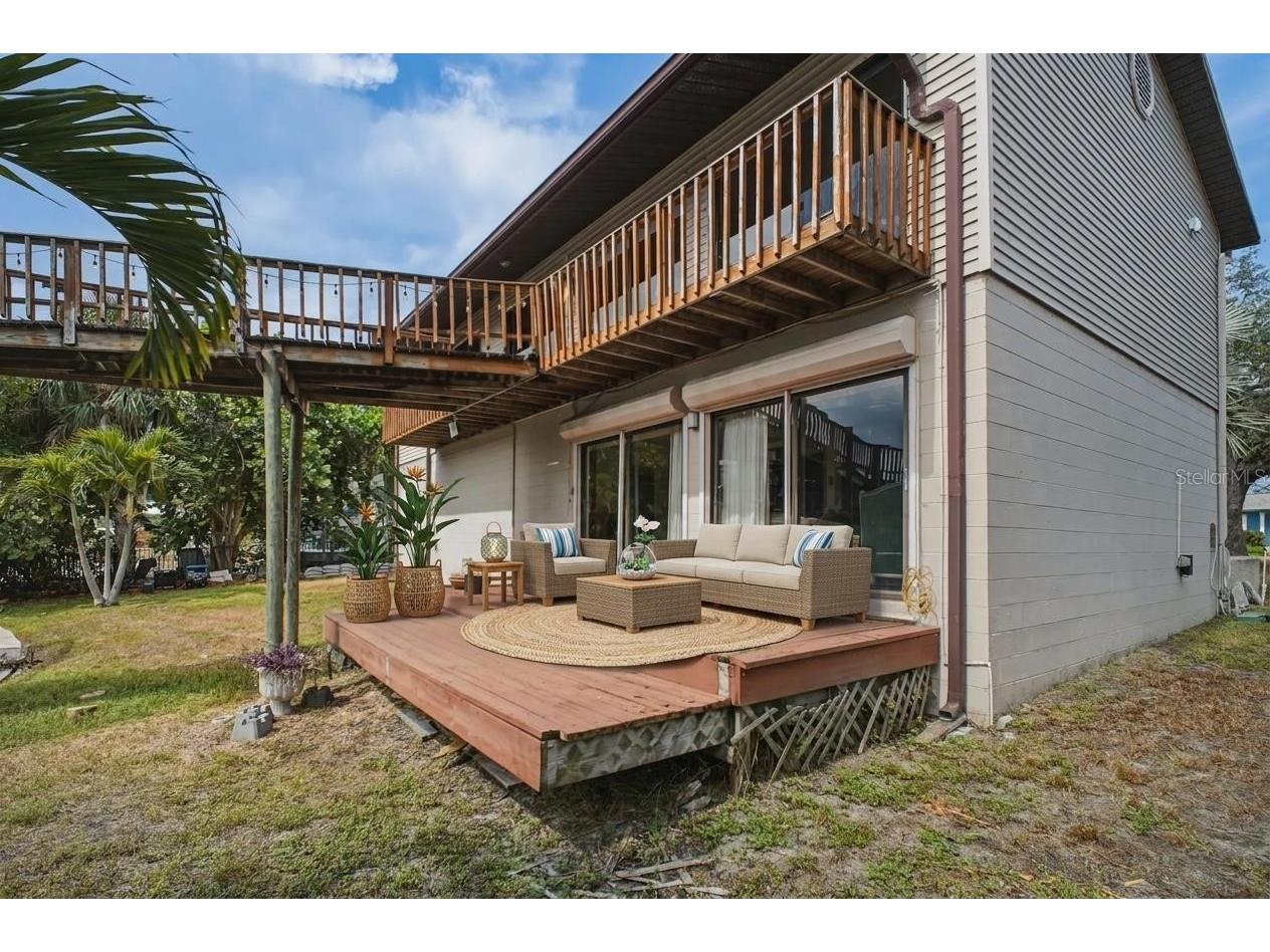 5 Venetian Court Tarpon Springs FL 34689 - MINETTA BAYOU TB8525838 image10