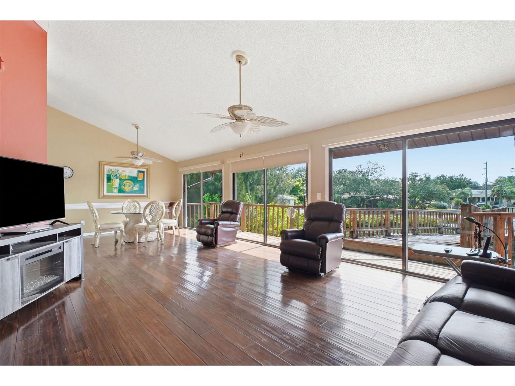 5 Venetian Court Tarpon Springs FL 34689 - MINETTA BAYOU TB8525838 image14