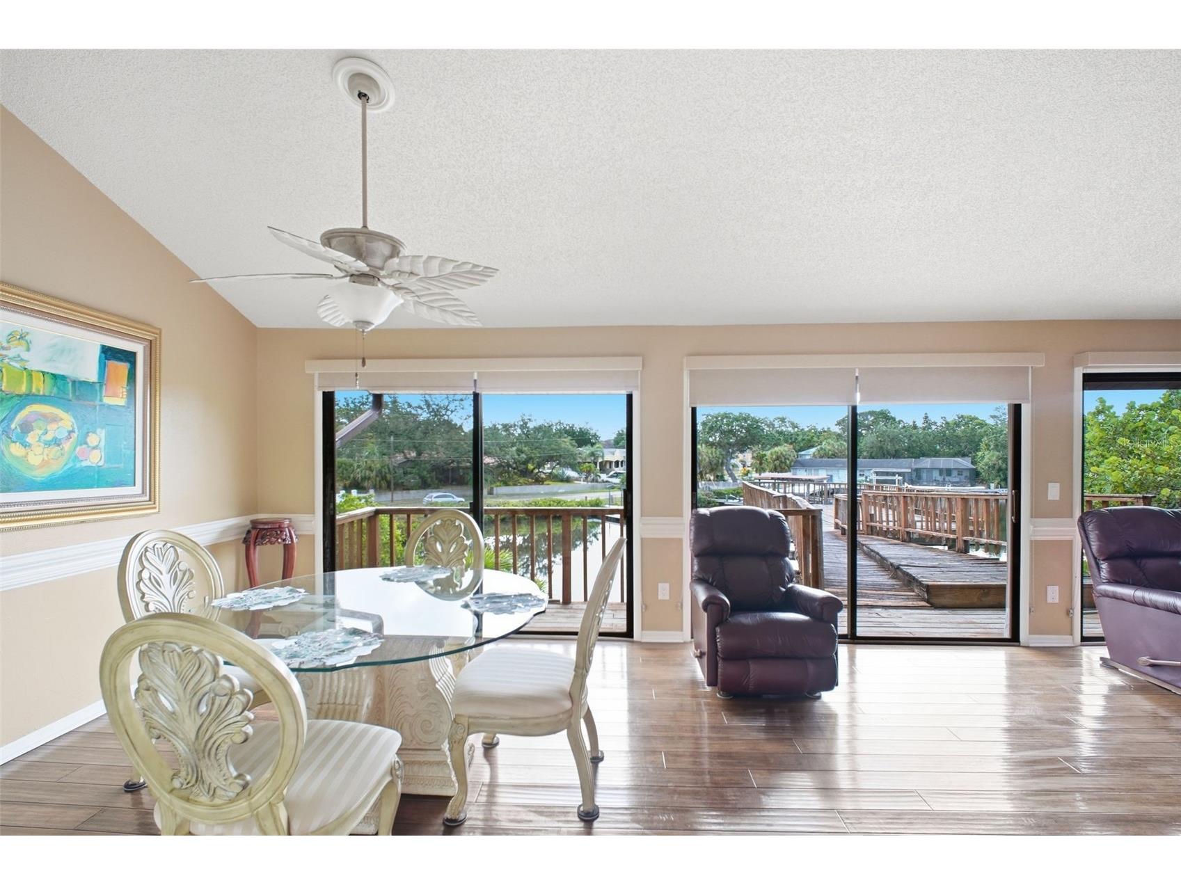5 Venetian Court Tarpon Springs FL 34689 - MINETTA BAYOU TB8525838 image15