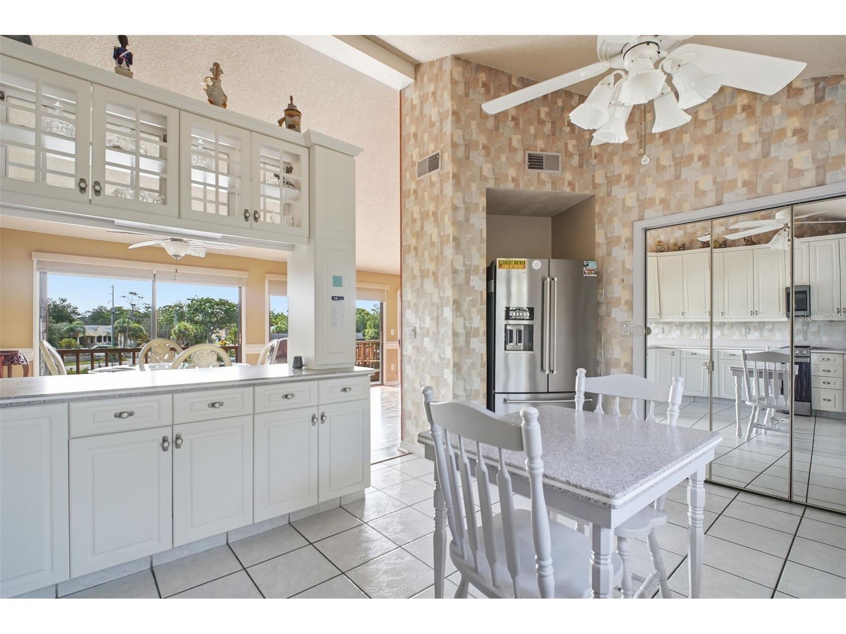 5 Venetian Court Tarpon Springs FL 34689 - MINETTA BAYOU TB8525838 image16