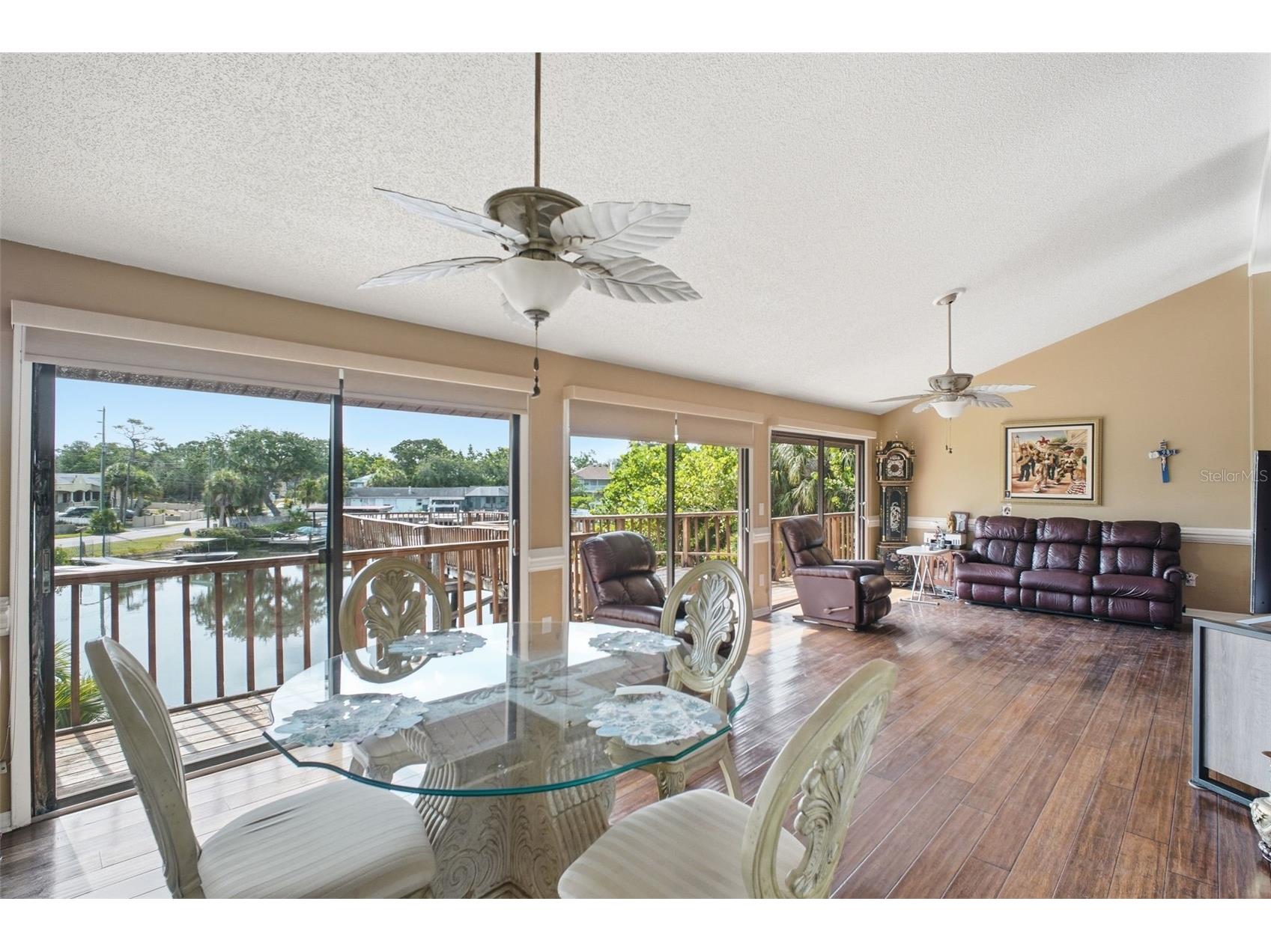 5 Venetian Court Tarpon Springs FL 34689 - MINETTA BAYOU TB8525838 image17