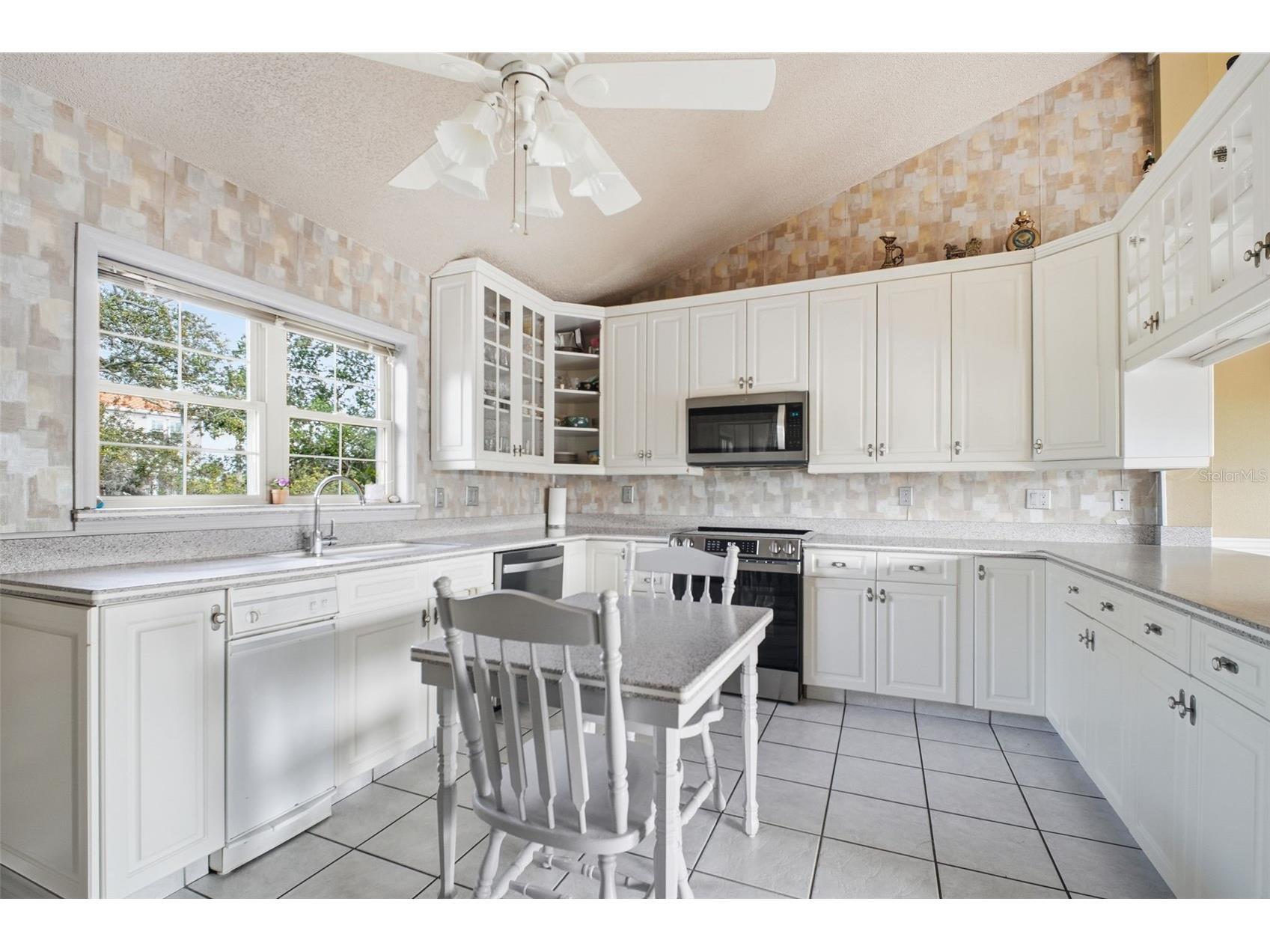 5 Venetian Court Tarpon Springs FL 34689 - MINETTA BAYOU TB8525838 image20