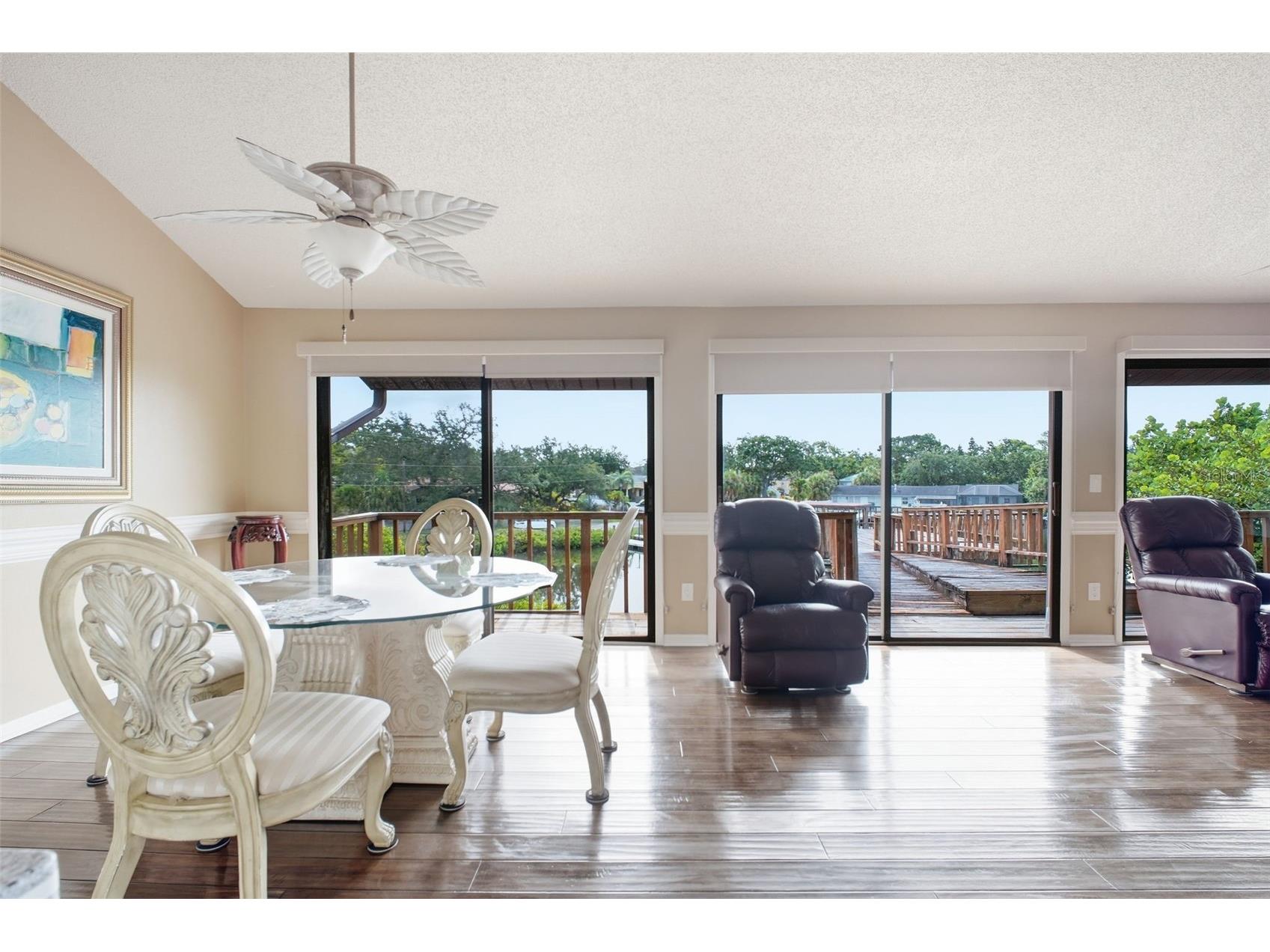5 Venetian Court Tarpon Springs FL 34689 - MINETTA BAYOU TB8525838 image21