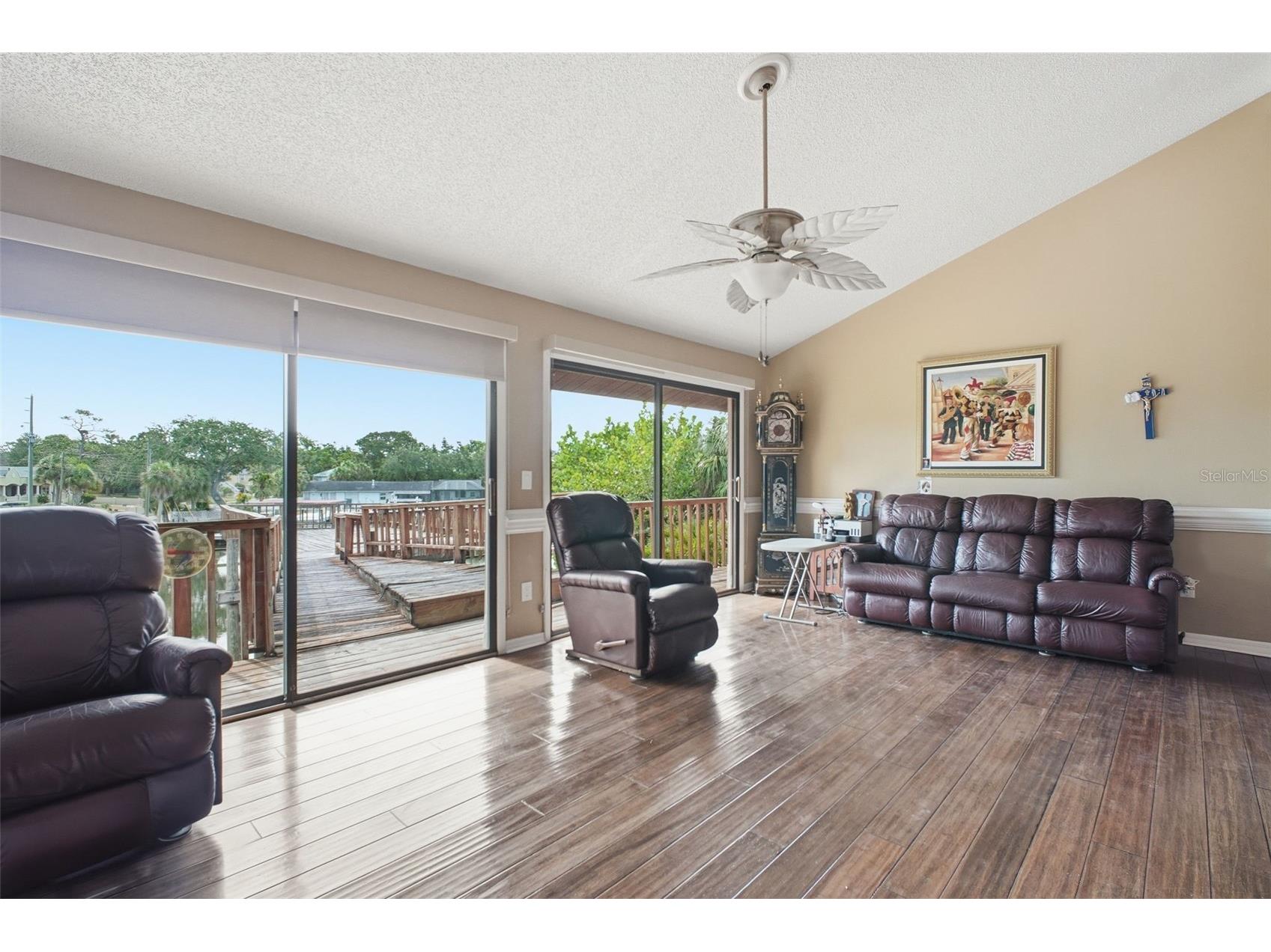 5 Venetian Court Tarpon Springs FL 34689 - MINETTA BAYOU TB8525838 image22